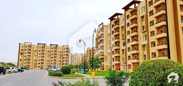 Facing Park 3 Bedroom Apartment Available For Sale In Precinct 19 Facing Park 3 Bedroom Apartment Available For Sale In Precinct 19