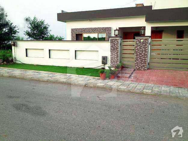 اسلام آباد ایکسپریس وے اسلام آباد میں 2 کمروں کا 5 مرلہ مکان 58 لاکھ میں برائے فروخت۔