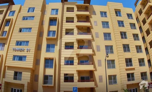 With Key Apartment Available For Sale In Precinct 19 With Key Apartment Available For Sale In Precinct 19