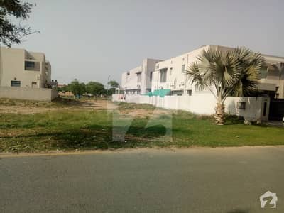 Lowest Price 1 Kanal Plot For Sale In Prime Location Phase 8 S Block Dha Lhr Lowest Price 1 Kanal Plot For Sale In Prime Location Phase 8 S Block Dha Lhr