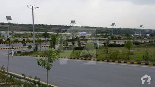 GULBERG GREENS ISLAMABAD SECTOR K 10 MARLA RESIDENTIAL PLOT AT VERY GOOD LOCATION GULBERG GREENS ISLAMABAD SECTOR K 10 MARLA RESIDENTIAL PLOT AT VERY GOOD LOCATION