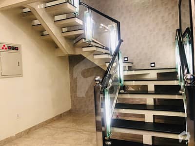 بحریہ ٹاؤن ۔ بلاک اے اے بحریہ ٹاؤن سیکٹرڈی بحریہ ٹاؤن لاہور میں 3 کمروں کا 5 مرلہ مکان 45 ہزار میں کرایہ پر دستیاب ہے۔ بحریہ ٹاؤن ۔ بلاک اے اے بحریہ ٹاؤن سیکٹرڈی بحریہ ٹاؤن لاہور میں 3 کمروں کا 5 مرلہ مکان 45 ہزار میں کرایہ پر دستیاب ہے۔