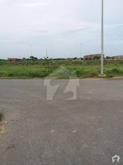 Investment Opportunity Facing Park Plot For Sale On 70 Feet Road Investment Opportunity Facing Park Plot For Sale On 70 Feet Road