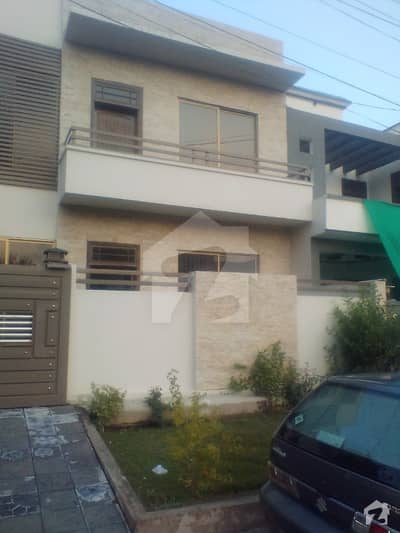 For Sale 10 Marla New Double Unit House 5 Beds 2 Kitchen For Sale 10 Marla New Double Unit House 5 Beds 2 Kitchen