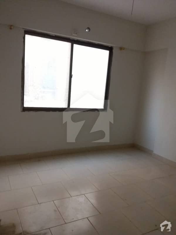 1st Floor Studio Apartment Available on Rent in Muslim Commercial Phase 6 DHA Kaeachi