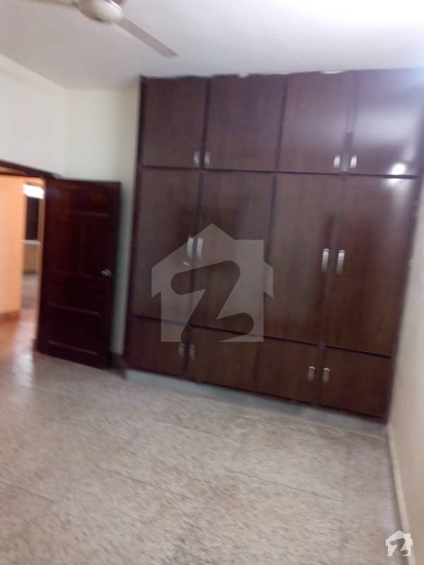 Kuri Road Zong Office 2 Bed 1st Floor 5 M Rent 21000