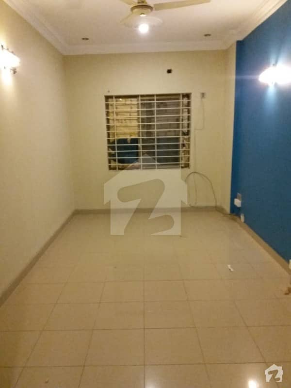2 Bedrooms Apartment In Big Bukhari Commercial 11st Flolor Phase 6 Dha Karachi