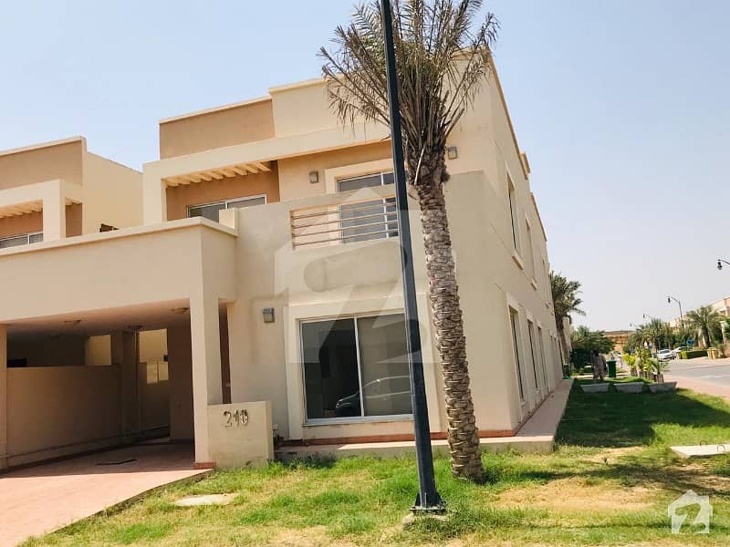 200 Sq Yards Bahria Homes For Sale Located In Precinct 31
