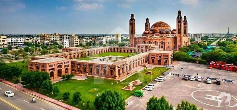این ایف سی 1 - بلاک اے (این ڈبلیو) این ایف سی 1 لاہور میں 2 کنال رہائشی پلاٹ 4 کروڑ میں برائے فروخت۔ این ایف سی 1 - بلاک اے (این ڈبلیو) این ایف سی 1 لاہور میں 2 کنال رہائشی پلاٹ 4 کروڑ میں برائے فروخت۔