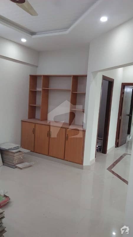 PHA Dtype Flat for rent