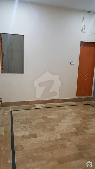 60 Sq Yards Luxury Bungalow ( Gulshan E Millat-korangi) 60 Sq Yards Luxury Bungalow ( Gulshan E Millat-korangi)