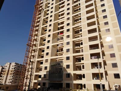 Flats For Sale In Defence Executive Apartments Islamabad Zameen Com