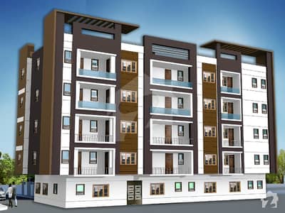 Golden Chance Brand New Project Arya Height Almost Complete For Possession Luxuries Flats In Very Easy Installments Golden Chance Brand New Project Arya Height Almost Complete For Possession Luxuries Flats In Very Easy Installments