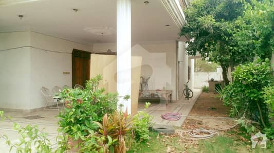 500 Yards Corner West Facing House For Sale 500 Yards Corner West Facing House For Sale