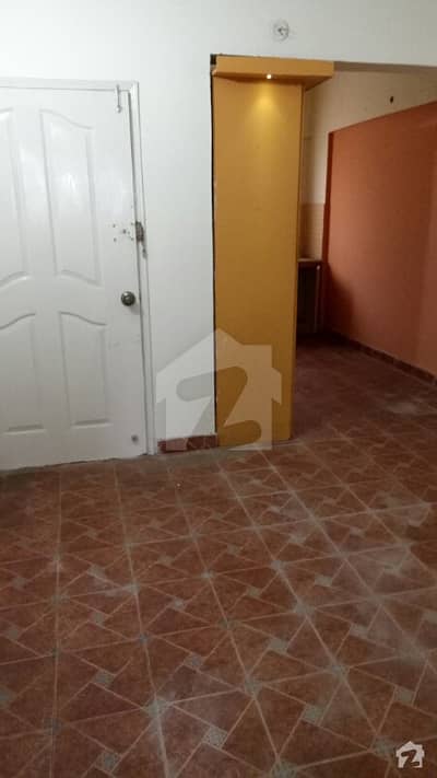 All Bukhari Studio Apartment 1 Bedroom Big Lounge Kitchen Benglow Facing Dha6rent All Bukhari Studio Apartment 1 Bedroom Big Lounge Kitchen Benglow Facing Dha6rent