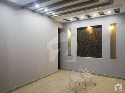 20 Marla Double Storey House Is Available For Sale In Wapda Town Phase 1 Multan 20 Marla Double Storey House Is Available For Sale In Wapda Town Phase 1 Multan