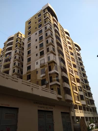 Alpine Plaza 4th Floor Available For Sale Alpine Plaza 4th Floor Available For Sale