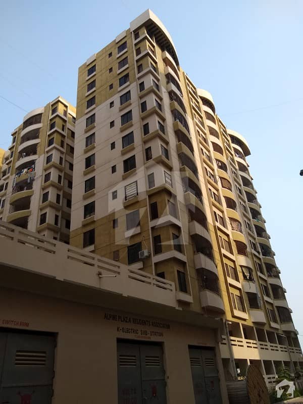 Alpine Plaza 4th Floor Available For Sale Alpine Plaza 4th Floor Available For Sale