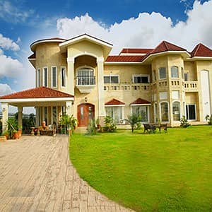 1 Kanal Corner Facing Park 70 Ft Wide Road Available For Sale 1 Kanal Corner Facing Park 70 Ft Wide Road Available For Sale