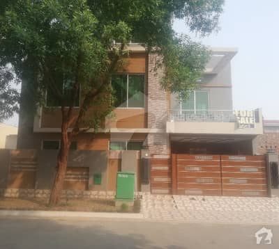 5 Marla Brand New House For Rent In Aa Block Sector D Bahria Town Lahore 5 Marla Brand New House For Rent In Aa Block Sector D Bahria Town Lahore