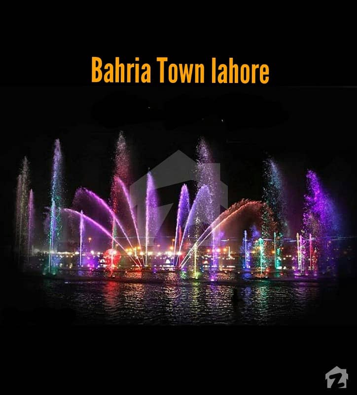 بحریہ آرچرڈ فیز 1 بحریہ آرچرڈ لاہور میں 3 کمروں کا 5 مرلہ فلیٹ 40 ہزار میں کرایہ پر دستیاب ہے۔