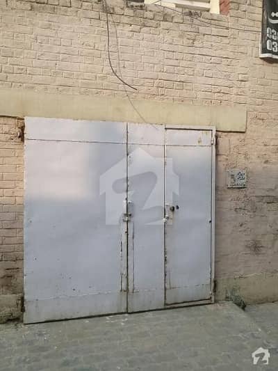 4 Marla Ground Floor Flat For Sale 4 Marla Ground Floor Flat For Sale