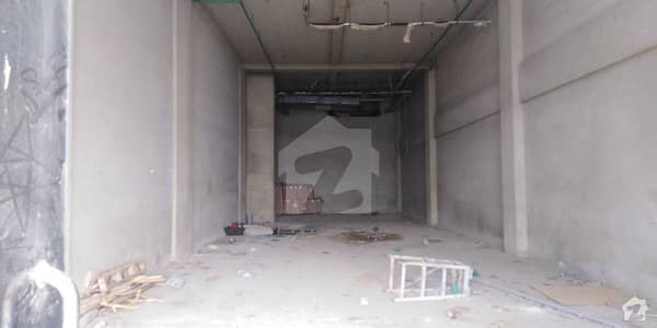 Emaar Pakistan Limited Out Late Commercial Sea Front Shop For Sale In Emaar Crescent Bay Emaar Pakistan Limited Out Late Commercial Sea Front Shop For Sale In Emaar Crescent Bay