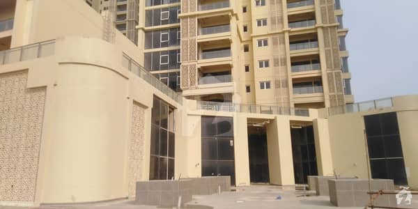 Emaar Pakistan Limited Out Late Commercial Sea Front Shop For Sale In Emaar Crescent Bay Emaar Pakistan Limited Out Late Commercial Sea Front Shop For Sale In Emaar Crescent Bay