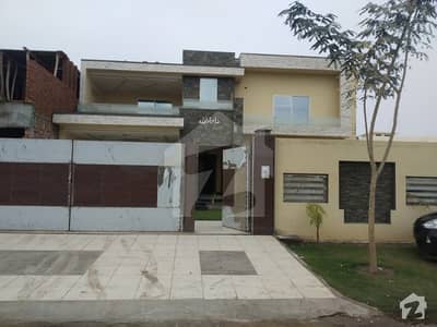 1 Kanal House For Sale 1 Kanal House For Sale