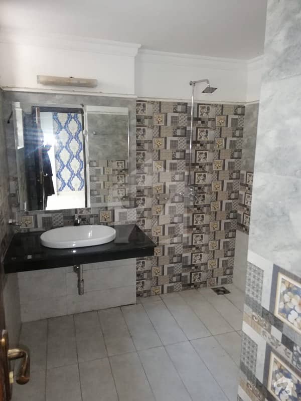 5 MARLA HOUSE FOR SALE IN PAK ARAB HOUSING SCHEME Pak Arab Housing