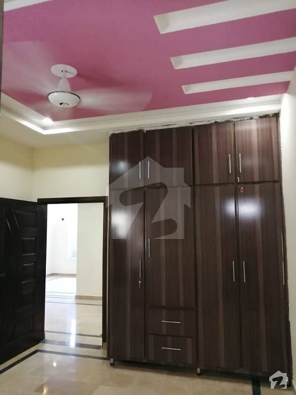 House For Sale In Ghouri Town Ph4