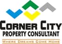 Corner City Property Consultant Corner City Property Consultant