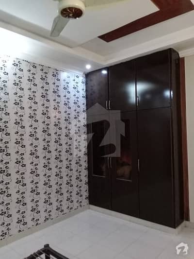 Pwd Block  B House  For Rent Spret Gate Boring Gass Light