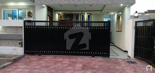 Brand New Single Storey House For Sale Brand New Single Storey House For Sale