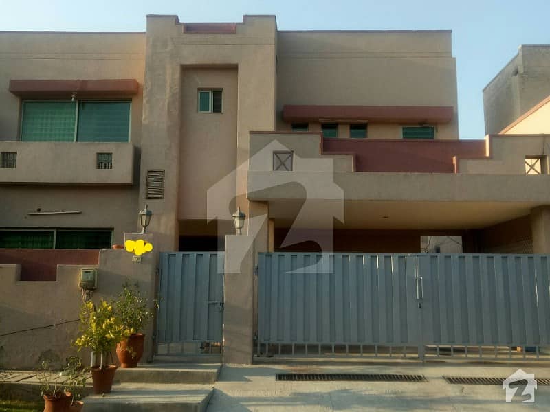 Askari 14 Near Aps School 3 Bed House For Rent