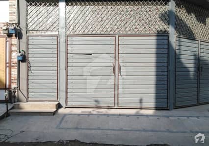 Corner Triple Storey House Is Available For Sale Corner Triple Storey House Is Available For Sale