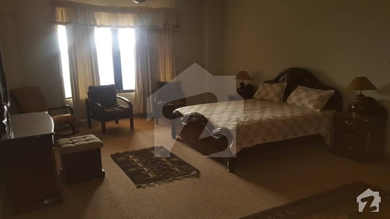Diplomatic Enclave Penthouse For Sale Three Bedroom