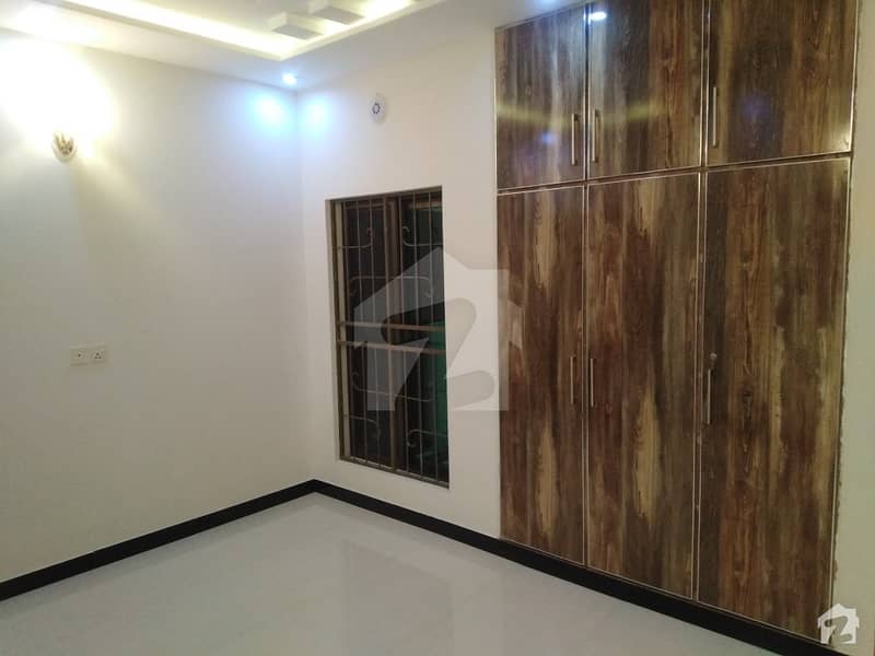 House For Rent In Johar Town Johar Town Phase 2 Block J2, Johar Town