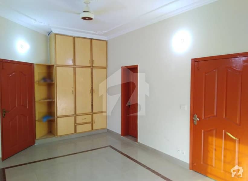 House For Rent In Johar Town Johar Town Phase 2 Block R1, Johar Town