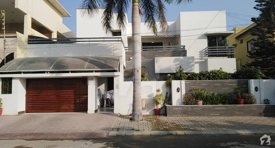 Double Storey House Is Available For Sale