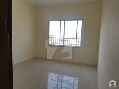 Flat For Rent In DHA Phase 1
