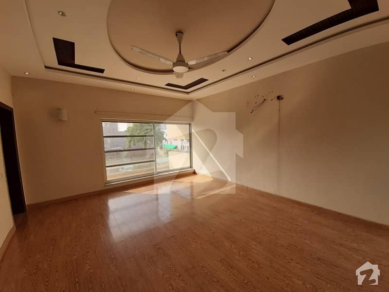 01 Kanal Upper Portion For Rent in DHA Phase 6
