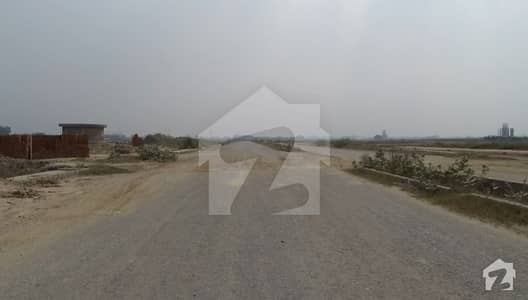 Investor Rate 5 Marla Plot For Sale In 9 Prism J Block Investor Rate 5 Marla Plot For Sale In 9 Prism J Block