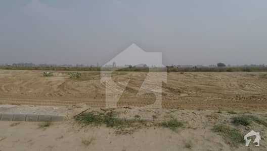 Inverter Rate Plot Available For Sale In J Block Prism In Dha Lhr Inverter Rate Plot Available For Sale In J Block Prism In Dha Lhr