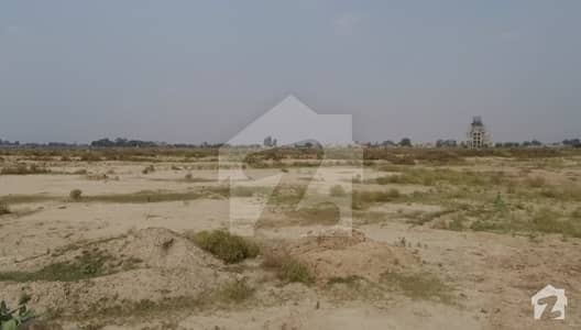 Offer Of The Day One Kanal Plot For Sale Phase 9 Prism Block N DHA Lahore Offer Of The Day One Kanal Plot For Sale Phase 9 Prism Block N DHA Lahore