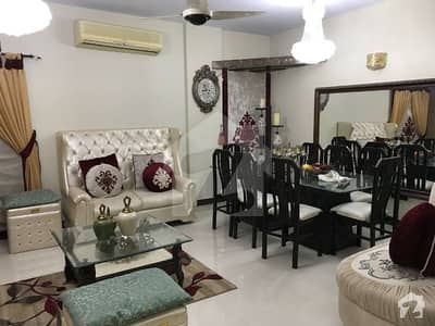 Cc26 Next Level Beautifully Constructed 2050 Square Feet Duplex Flat In The Cream Area Of Kda Scheme 1 Cc26 Next Level Beautifully Constructed 2050 Square Feet Duplex Flat In The Cream Area Of Kda Scheme 1