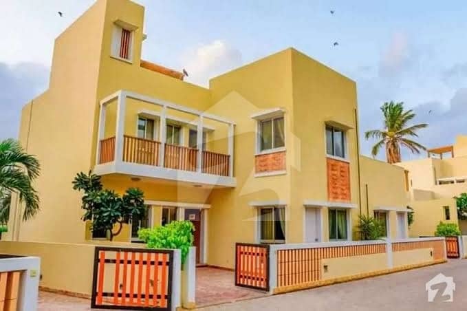 نیا ناظم آباد کراچی میں 4 کمروں کا 5 مرلہ مکان 1.2 کروڑ میں برائے فروخت۔
