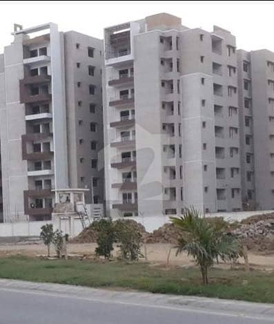 نیول ہاؤسنگ سکیم کراچی میں 5 کمروں کا 1.02 کنال فلیٹ 1.1 لاکھ میں کرایہ پر دستیاب ہے۔