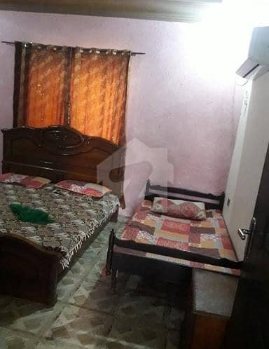 زیب کالونی گجرات میں 5 کمروں کا 4 مرلہ مکان 80 لاکھ میں برائے فروخت۔