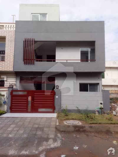 25x40 Brand New House Is Up For Sale 25x40 Brand New House Is Up For Sale